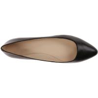 Nuevo producto: Zapatos planos cómodos, zapatos de cuero ligeros para mujer. - details 4