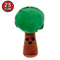 Juguete de Peluche Sprunki Incredibox Muñeca de Dibujos Animados para Niños - details 9