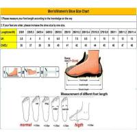 Zapatillas deportivas de moda para hombre, zapatos ligeros para correr, transpirables, para entrenamiento y caminar - details 0