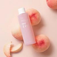 Esencia Antioxidante Anua Limpiador Facial Hidratante Emulsión para Rejuvenecer la Piel - details 26