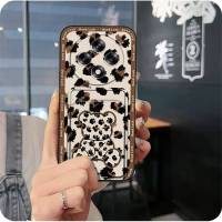 Funda de teléfono a prueba de golpes para OPPO A3 5G 2024, diseño de moda protector, funda completa con tarjeta de dibujos animados, resistente a la suciedad - details 7