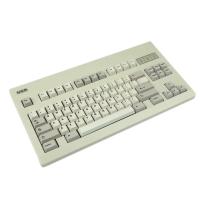 143 teclas Shenpo Cherry Profile Dye Sub Thick PBT Keycap set para teclado ANSI104 TKL GK61 96 75 GM NCR80 Mx - details 2