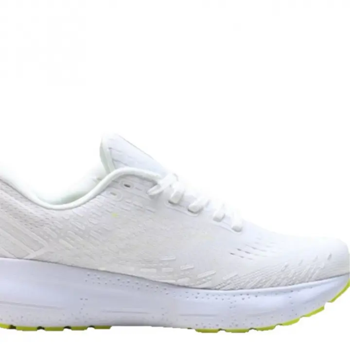 Zapatillas running hombre y mujer amortiguador nitrox casual transpirable - 1
