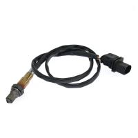 17025 57005 Sensor de oxígeno aguas arriba aguas abajo O2 Compatible con TOYOTA Camry HONDA ODYSSEY FORD FOCUS CHEVROLET CRUZE 2014-2015 - details 0