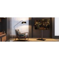 soporte tv suelo