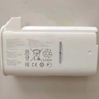 100% Original 2400mAh 21,6 V para Xiaomi Mijia SCWXCQ01RR BCR-1P6S-2450L batería de aspiradora inalámbrica de primera generación - details 1