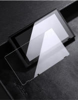 Película protectora de pantalla para Nintendo Switch, vidrio templado 9H HD, 3 piezas, NS LITE, OLED, accesorios - details 13