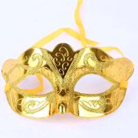 36 Uds. Máscara veneciana para niño y niña, máscaras Retro Vintage para Cosplay, disfraz para fiesta, boda y Festival - details 14