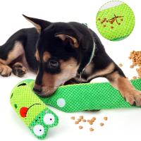 Alfombra de Entrenamiento para Mascotas con Capacidad de Alimentación Lenta para Perros y Gatos Herramienta Esencial para el Aprendizaje y Desarrollo de las Habilidades de Palanca - details 5