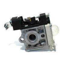 Carburador para Zama RB-K106 ECHO, A021003660, A021003661, ES250, PB250 - details 6