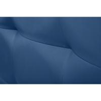 Cama tapizada Texas Todas Las Medidas y Colores (Blanco, 150 * 70) - details 31