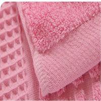 Manta de Algodón Jacquard Suave y Transpirable Ideal para Hogar y Sofá Cubierta de Cama de Verano - details 23
