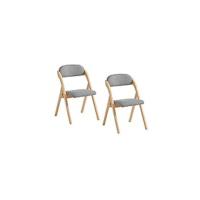 Mesa Barra Bar Mesa Alta de Comedor con 1 Cajón y 3 Estantes Blanco Altura 90cm ES - details 19
