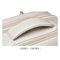 Mochila Aviación 40x30x20 Bolsa de Mano para Equipaje de Viaje Mochila Escolar para Hombres y Mujeres - details 31