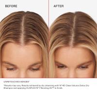 Olaplex No. Champú seco 4D Clean Weightless Volume, desintoxica el cuero cabelludo, neutraliza el olor, deja una sensación de limpieza, para todo tipo de cabello - details 4
