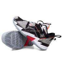 Zapatillas de baloncesto deportivas para mujer, diseño de alta calidad, blancas, depósito de mujer, 2023, baratas - details 4