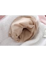 Pijamas calientes y gruesos para bebés, abrigos de lana con capucha interior, abrigos para niños y niñas, recién nacidos - details 27