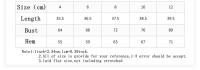 SHINBENE Sexy Strappy Wireless Sports Bra Crop Tops Women Padded Push Up Longline Gym Yoga Bras Cotton Feel Workout Brassiere - details 5