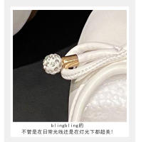 方头珍珠芭蕾_11.jpg