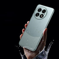 Funda Antideslizante para Protección de OnePlus Cubierta Protectora de Alta Calidad con Estilo Mate - details 1