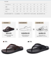 详情_08.jpg