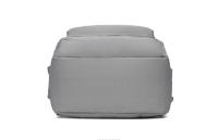 Mochila impermeable para hombre, morral de negocios para oficina, con carga USB, de 15,6 pulgadas, informal, escolar - details 22