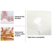 silla de comedor