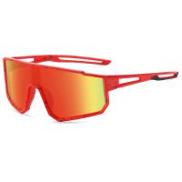 Gafas de Sol Polarizadas Nuevas para Niños Protección Solar Fotocromática para Deportes y Ocio - details 0