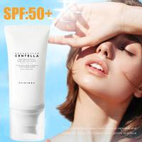 Piel 1004 Original Centella tono coreano brillo tonificación Skin1004 polvo de invierno para lavar belleza salud cuidado de la piel cosméticos - details 0