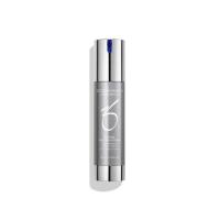 ZO SKIN Retinol Abrillantador de Piel 0,5% 60ml - details 0