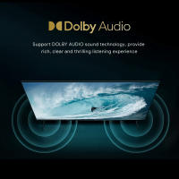 Mecool KM2 Plus Caja de TV Inteligente 4K Amlogic S905X4 Android 11 DDR4 2GB 16GB WiFi SPDIF - details 4