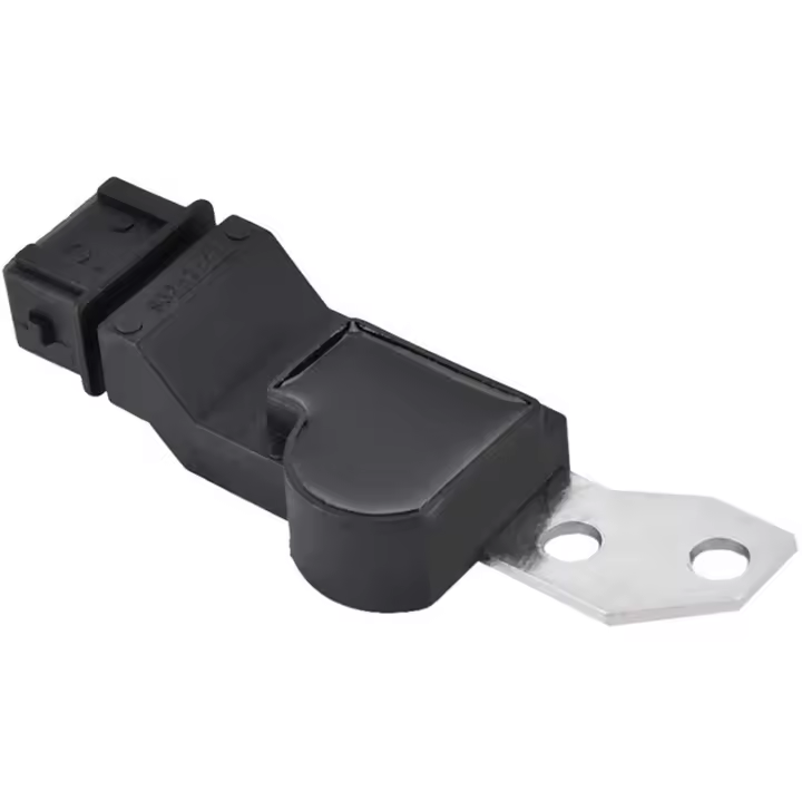 Sensor de posición del árbol de levas del motor CMP3026 para Chevrolet Pontiac Aveo 04-13 - 1