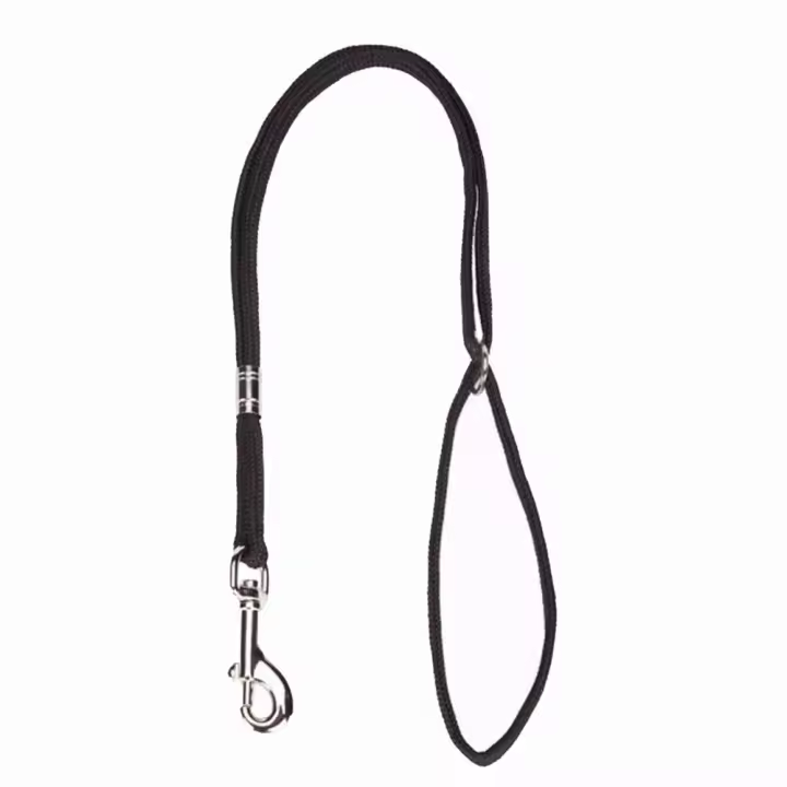 Para el cuidado, Clip para mesa, arnés de cuerda, correa de seguridad para cachorros, cuerda para el cuidado de mascotas, bloqueo de bucle para mascotas, cuerda de sujeción, accesorios para perros - 1