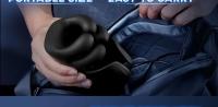 Leten Vibrador Entrenador de Placido Automático para Hombres Masajeador de Glándulos - details 6
