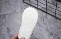 Sandalias de Medio Tamaño para Niños Pequeños Zapatos de Playa Transpirables para Primavera-Verano - details 19