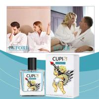 Perfume de hipnosis Original de larga duración, fragancias de Colonia de feromonas, Eau De Parfum, aroma Floral de planta fresco - details 19