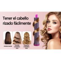 Secador de pelo profesional con rizador, 6 en 1 set de regalo, regalo del día de la mujer, regalo para mujer - details 2