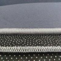 Alfombra de Cocina para Suelo Alfombra de Dormitorio para Sala de Estar Alfombra de Área Botones para Pasillo Alfombra Lavable Suave Antideslizante para Entrada de Baño - details 1