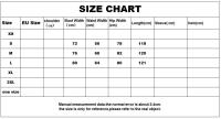 Conjunto de yoga sin costuras para mujer, yoga para mujer, sujetador deportivo acanalado, body de gimnasio, tres piezas de ropa deportiva, 1/2 pieza. - details 11