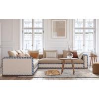 Protector de muebles para gatos, rascador de sofá, almohadillas para patas, cinta de entrenamiento, Protector de arañazos, protección de sofá - details 6