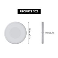 Kit de adaptador de carga rápida multifunción, 60W, tipo C, Micro USB para iPhone, Samsung, OTG, Cable de datos - details 0