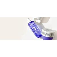 Cheirosa 59 Perfume Mist