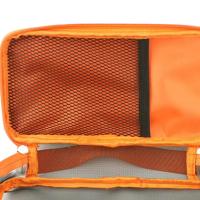Juego de utensilios de cocina para acampar al aire libre, bolsa de almacenamiento, herramientas para bar - details 14