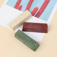 Herramienta de Pulido Sólida Cera de Alta Calidad 6 Colores con Brillo de Cobre Dorado - details 7