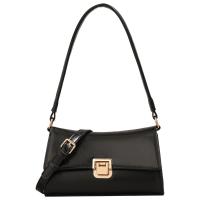 Clásico bolso de las mujeres 2025 nueva caja simple pequeña bolsa cuadrada hombro bolsa de mensajero premium - details 1