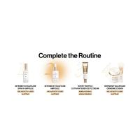 Complete the Routine