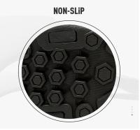 Sandalias deportivas transpirables, niños de verano, zapatos de playa informales, suela suave y cómoda, sandalias antideslizantes de moda para niños - details 5