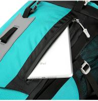 Mochila de Senderismo Impermeable de Gran Capacidad 60L Para Hombres y Mujeres - details 21