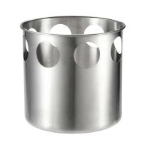 Lixada - Estufa de leña portátil de acero inoxidable para acampar al aire libre, quemador de cocina liviano para picnics - details 6