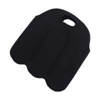 Bolsa portabotellas con aislamiento antideslizante, funda para botella de agua con asa, bolsa portadora de cerveza reutilizable, accesorios para tazas, 6 botellas - details 1